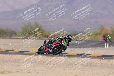 media/Dec-09-2023-SoCal Trackdays (Sat) [[76a8ac2686]]/Turn 4 Set 2 (1130am)/